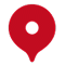 map icon