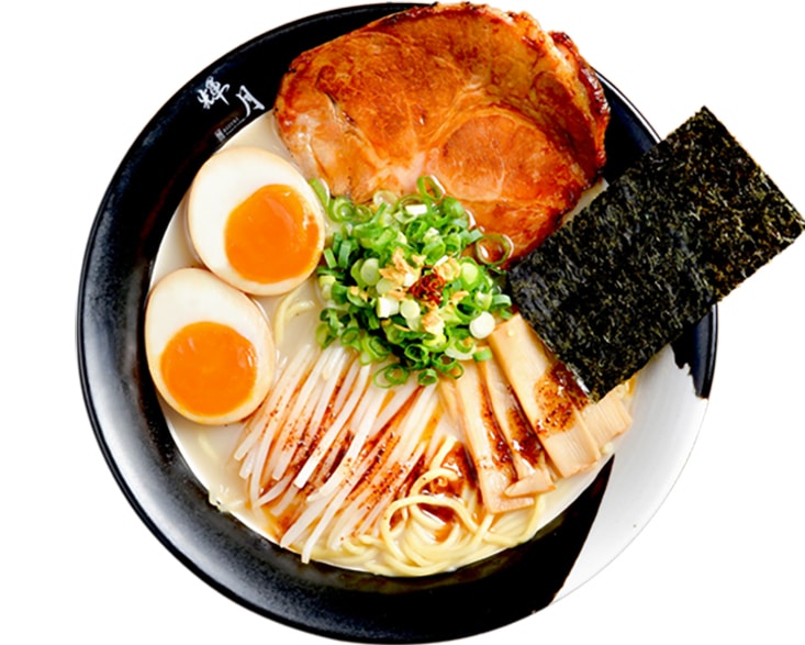 menu-kizuki-ramen-authentic-tokyo-style-japanese-ramen-near-me